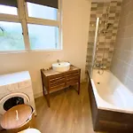 Le General - 4 Personnes - - La Conciergerie Appartement *